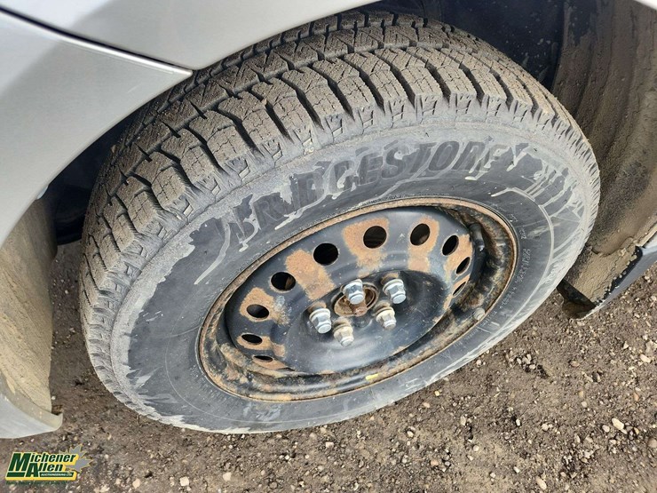 2007-toyota-sienna-le-image-10