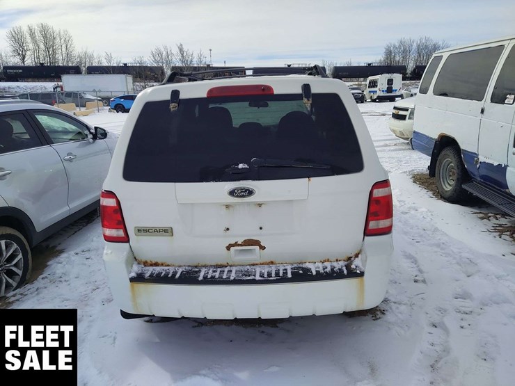 2012-ford-escape-image-5