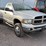 2004-dodge-3500-image-3