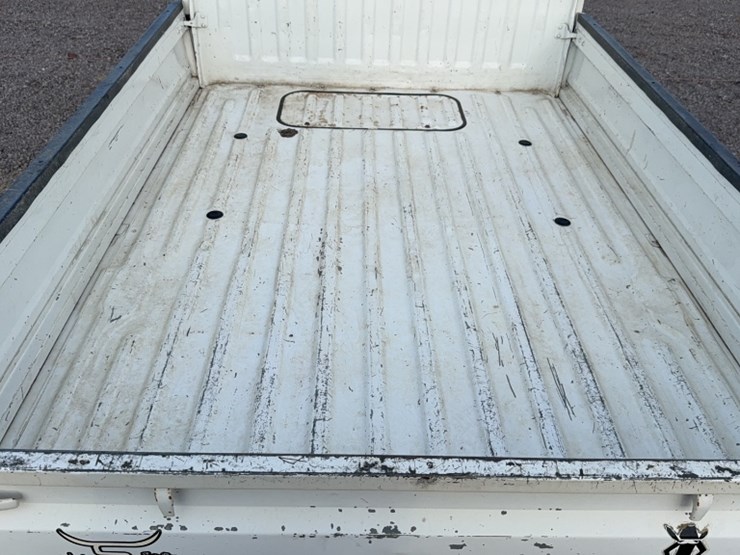 #3085-•-1992-mitsubishi-mini-truck-image-8