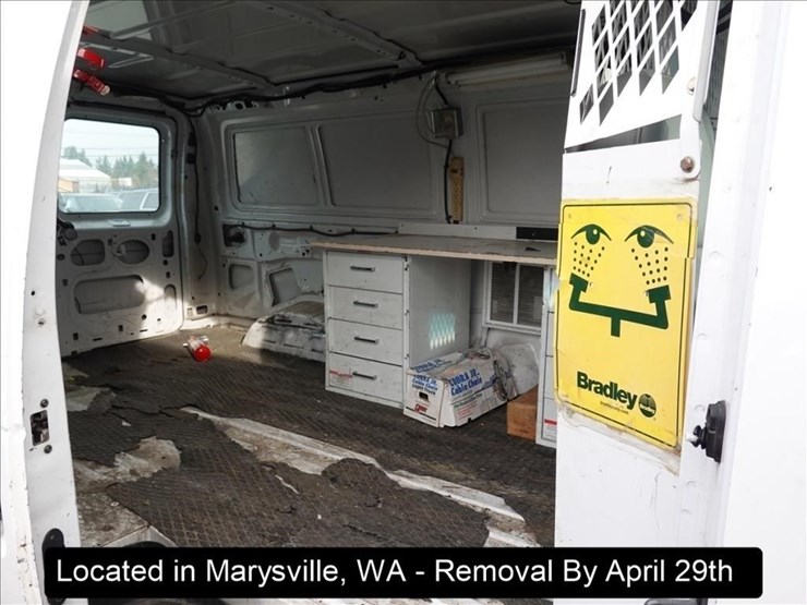 2007-ford-e250-image-20