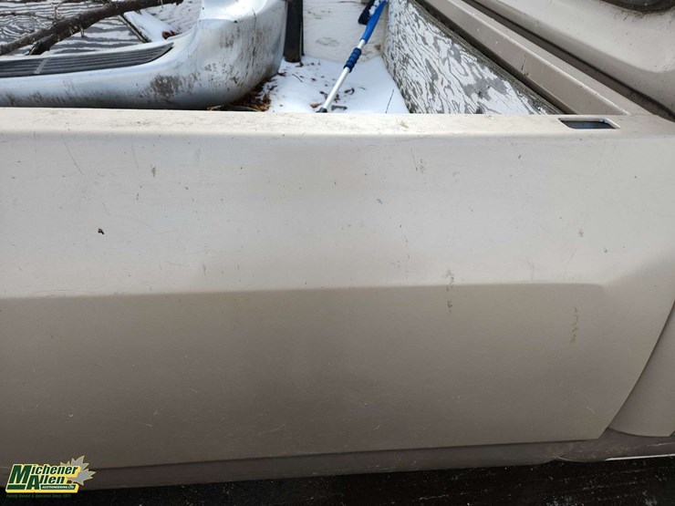 1992-dodge-150-image-38