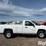 2010-chevrolet-silverado-2500-image-4