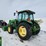 2014-john-deere-6115d-image-3