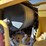 caterpillar-143h-image-76