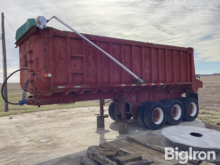 1976-fruehauf-end-dump-image-9