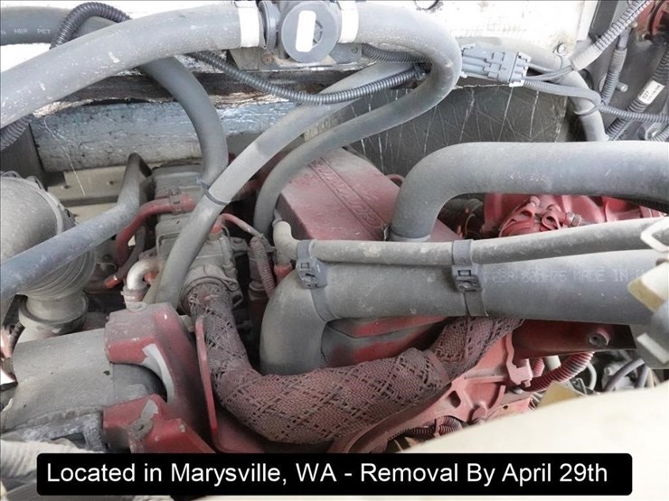 2008-freightliner-mt45-image-27