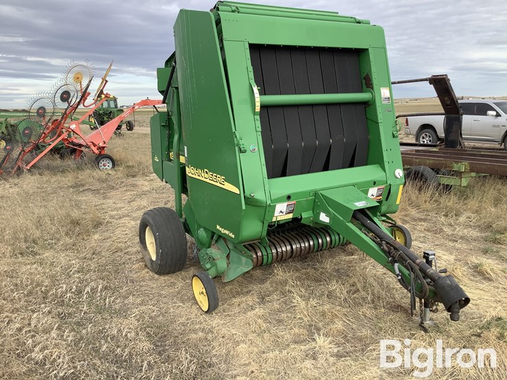 john-deere-567-image-3