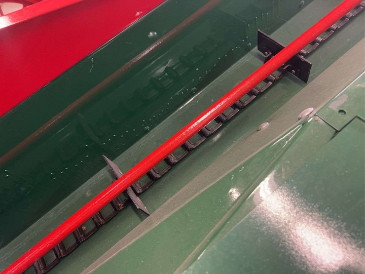 1927-fordson-with-continental-corn-picker-image-76