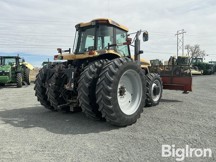 2002-challenger-mt655-image-5