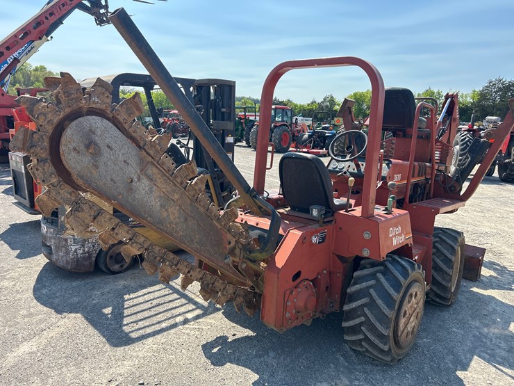 ditch-witch-3610-image-7