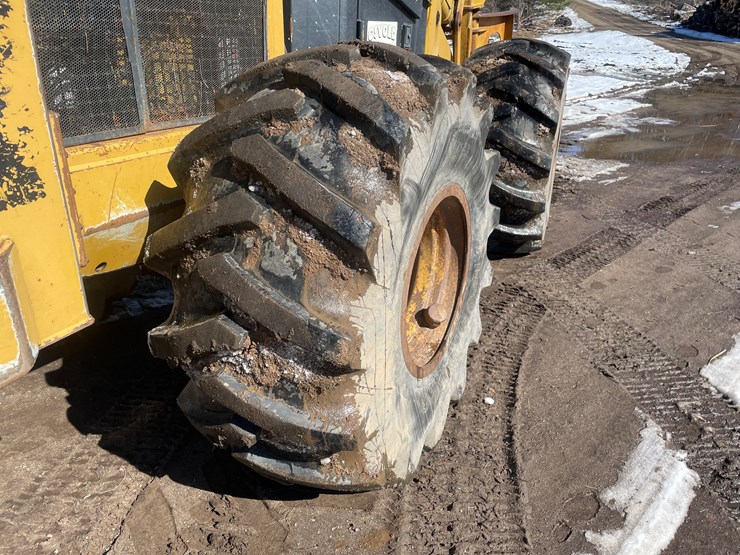 2008-caterpillar-553-image-20