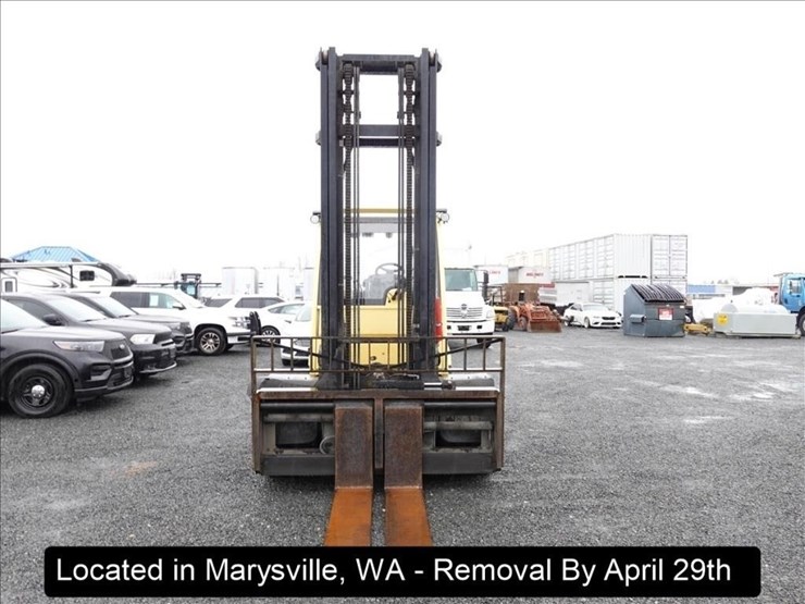 2019-hyster-h155ft-image-11