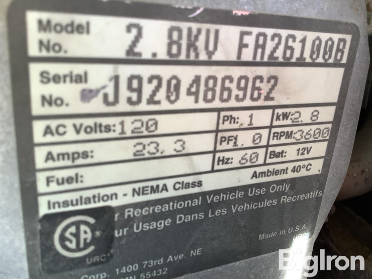 1993-dodge-ram-350-image-12