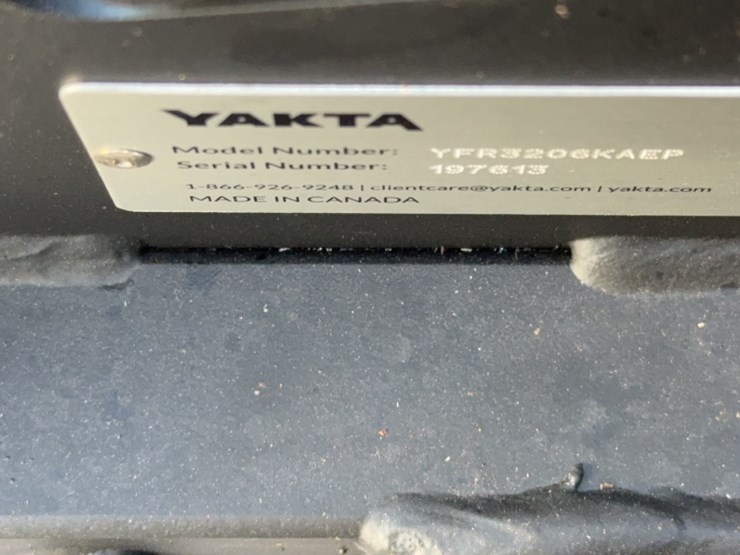 #4075-•-yakta-yxr-320-zero-turn-mower-image-12