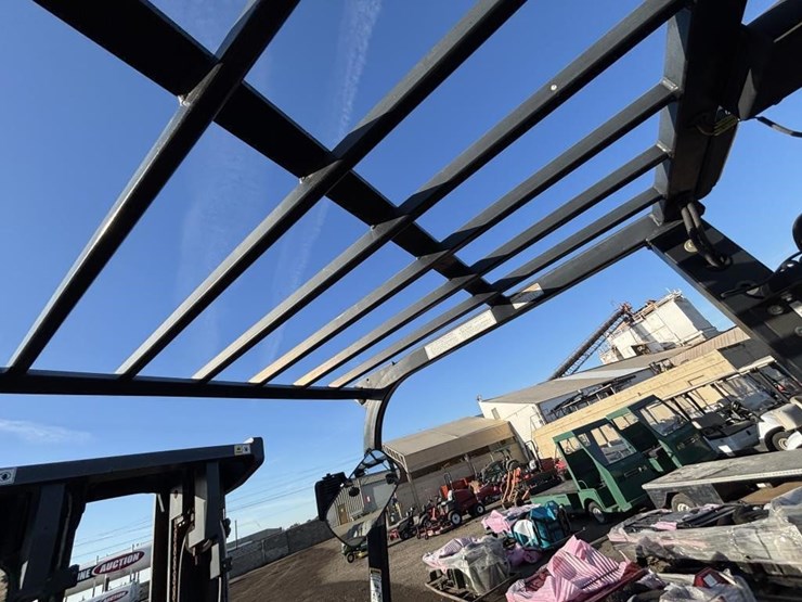 doosan-g30e-5-image-28