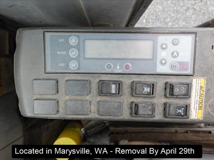 2005-kobelco-sk16-lc-image-25