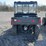 2012-polaris-ranger-image-8