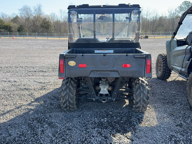 2012-polaris-ranger-image-8