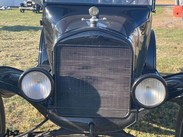 ford-model-t-image-12