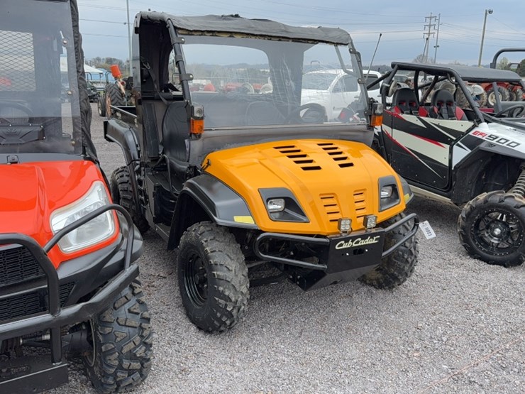 2013-cub-cadet-volunteer-image-3