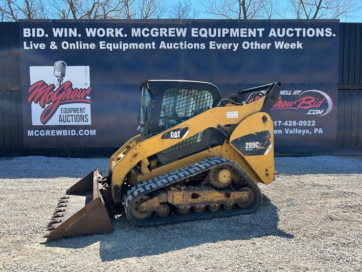 caterpillar-289c2-image-1