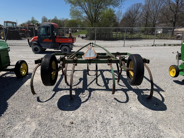 john-deere-1600-image-4