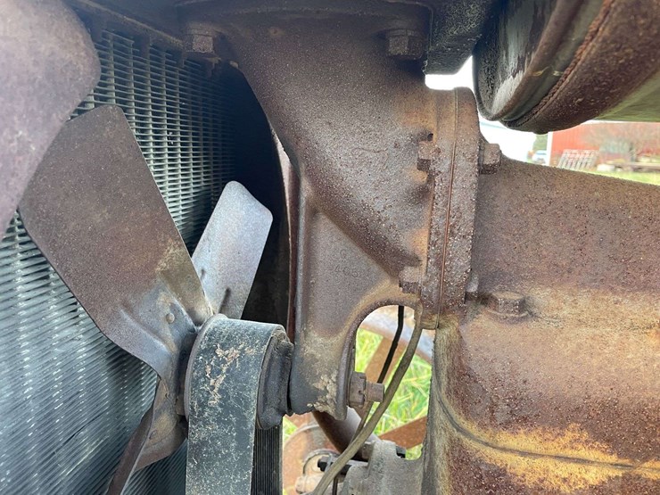 1927-fordson-tractor-image-60