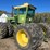 john-deere-7520-image-2