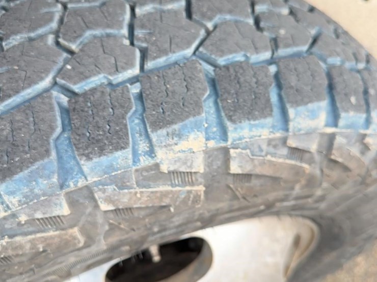 2019-ford-f350-image-19