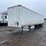 #260-•-2017-stoughton-semi-trailer-(denmark,-wi)-image-1