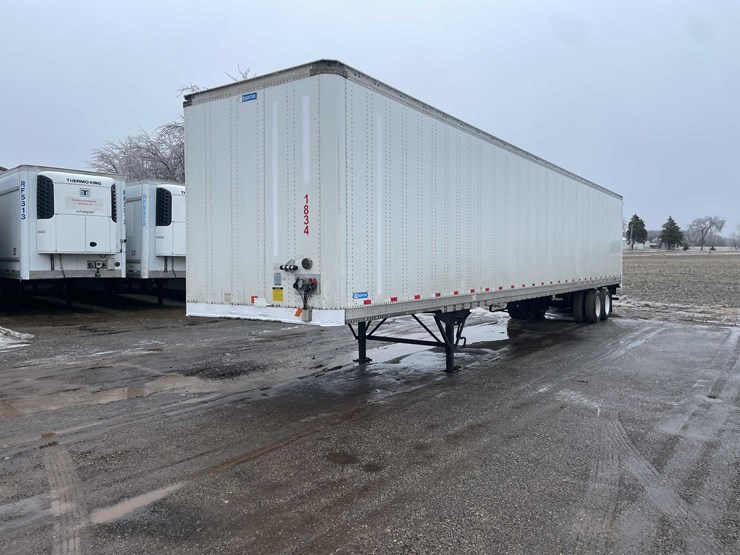 #260-•-2017-stoughton-semi-trailer-(denmark,-wi)-image-1