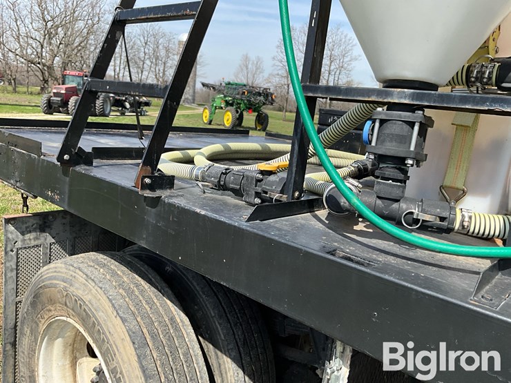 2000-international-4700-image-18