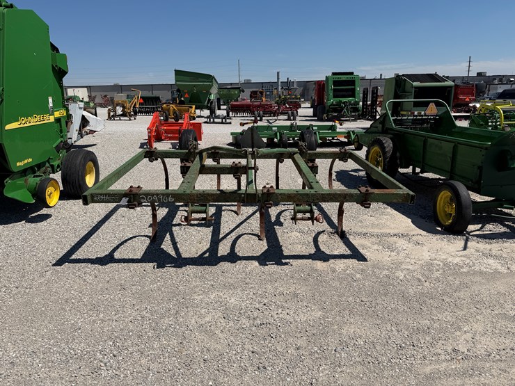 john-deere-1600-image-2