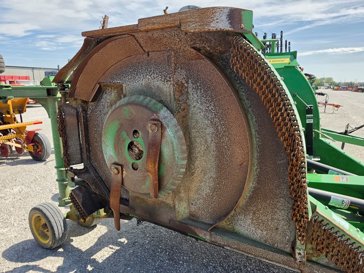 2022-john-deere-fc15m-image-10