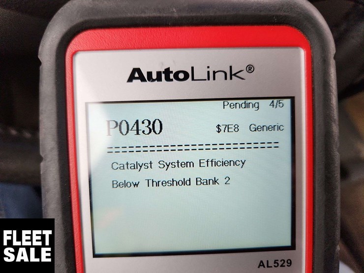 2013-chevrolet-silverado-1500-image-32