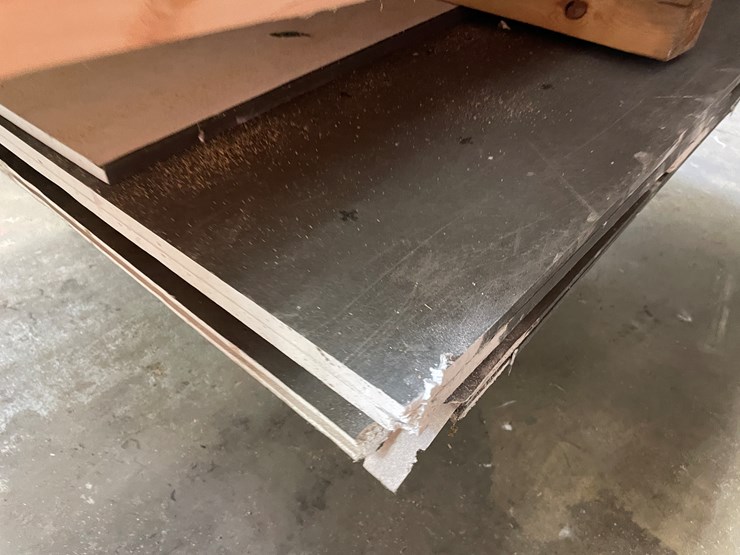 #2558-•-pallet-of-building-material-(columbia-heights,-mn)-image-8