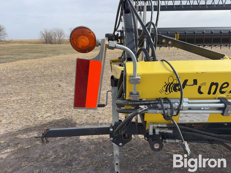 honey-bee-ws36-image-13