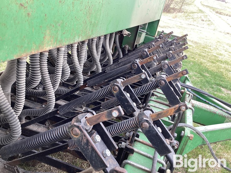 great-plains-solid-stand-10-image-13