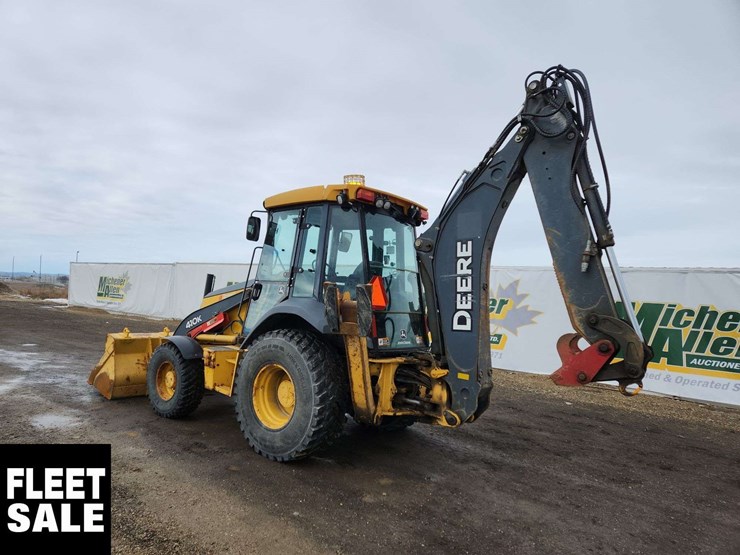 2014-deere-410k-image-3