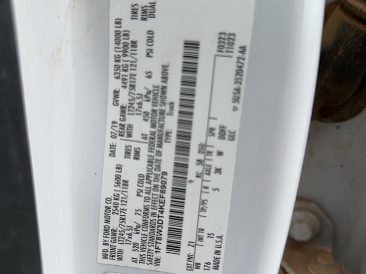 2019-ford-f350-image-20