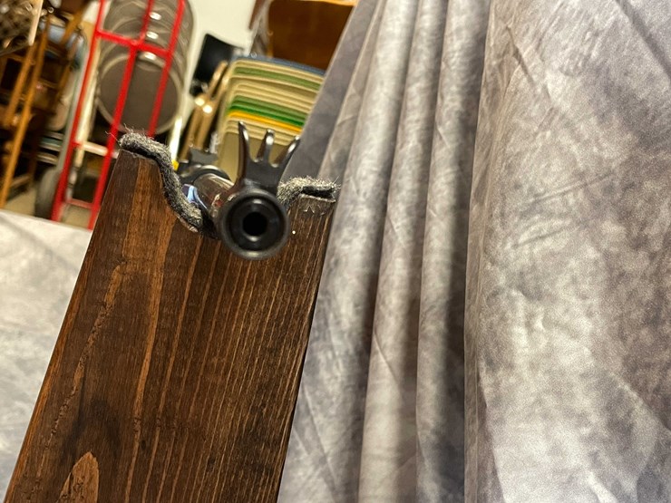 #10066-•-ruger-model-10/22,-22-lr-semi-auto-rifle,-sn:-rcs4-06945-image-6