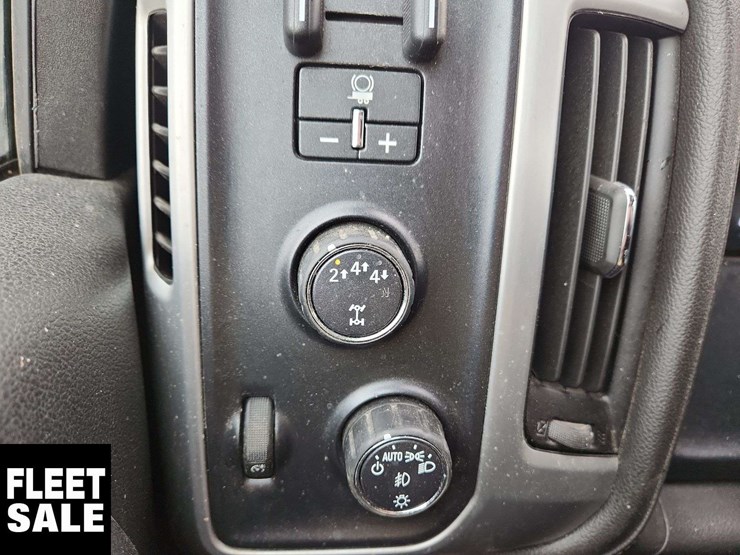 2019-gmc-sierra-2500hd-image-21