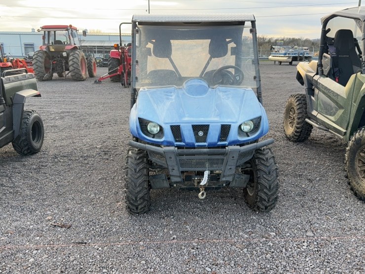 yamaha-rhino-450-image-2