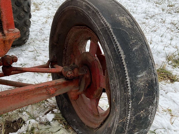 fordson-(england)-image-23