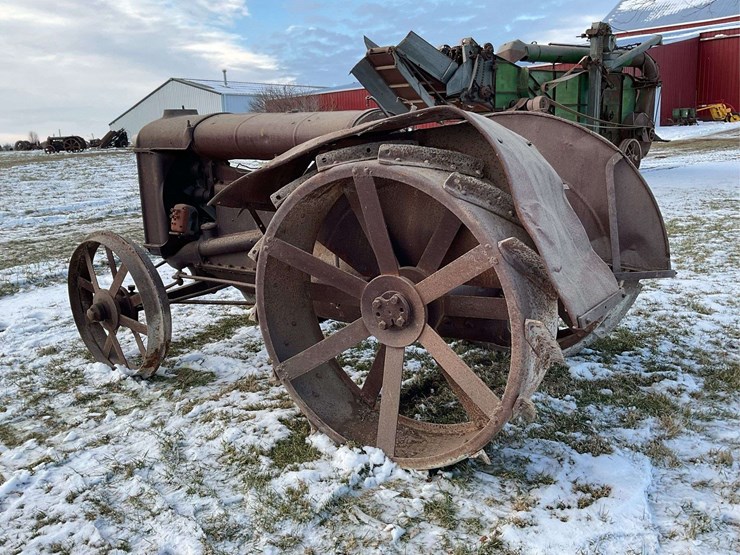 fordson-image-3