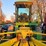 1991-john-deere-5730-image-50