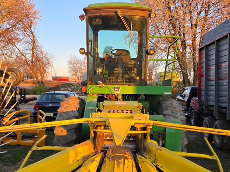 1991-john-deere-5730-image-50