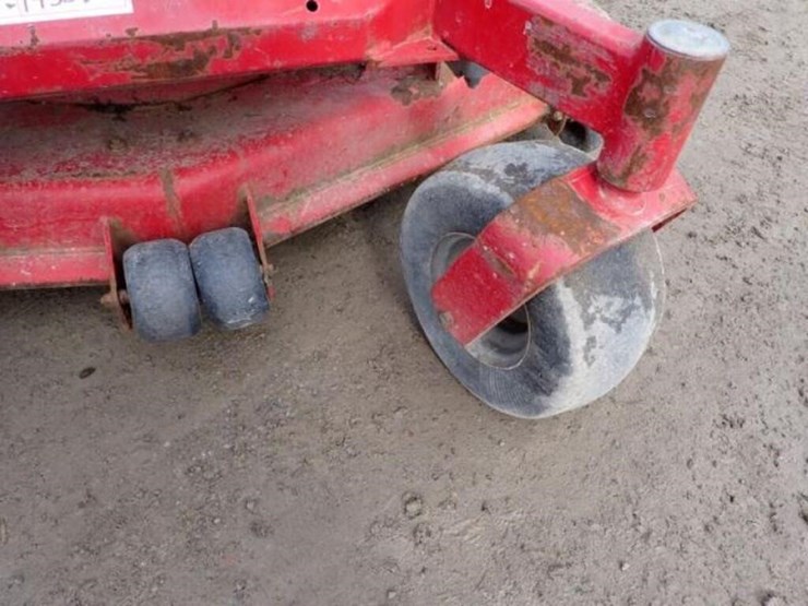 2017-toro-z-master-3000-series-zero-turn-mower-749-image-17