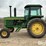 john-deere-4430-image-8